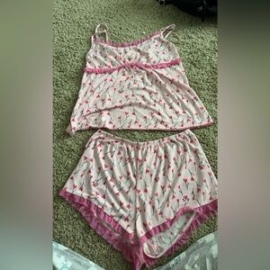 Sleep wear work once